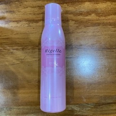 クラッチフィズ　ヘアフォーム