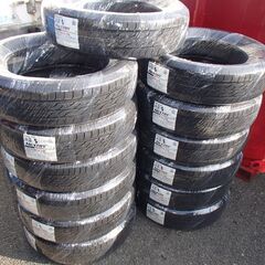 入荷！！早いもの勝ち！！！155/65R14BSタイヤ交換！！台数限定組み換え、廃タイヤ料金、バルブ込み - 神埼市