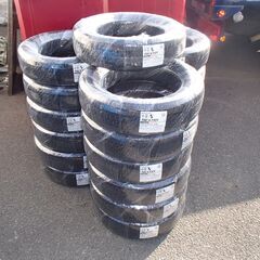 入荷！！早いもの勝ち！！！155/65R14BSタイヤ交換！！台...