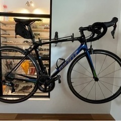 金額変更！TCR ADVANCED 1 SE 2019年モデル　...