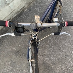 ロードバイクお安く提供しますの画像