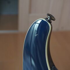 Ibanez SV5470F NBLの画像