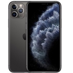 今日中！【中古】Simフリー iPhone 11pro 256GB