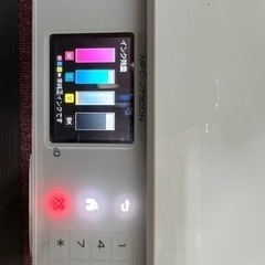 ブラザー　複合機　MFC-J7300Nの画像