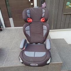 GRACO チャイルドシート