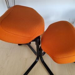 ‎国新産業　バランスチェア