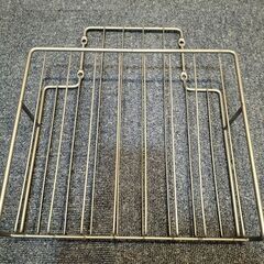 ニトリ カラーボックス カラボ Nカラボ 8個分くらいの画像