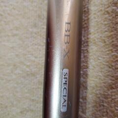 ⑯　磯竿　BB-X SPECIAL 玉ノ柄　50-60 Z