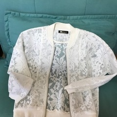 Roseri   ﾚﾃﾞｨｰｽｼﾞｬｹｯﾄの画像