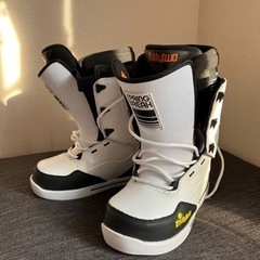 thirtytwoの中古が安い!激安で譲ります・無料であげます thirtytwoの中古が安い!激安で譲ります・無料であげます