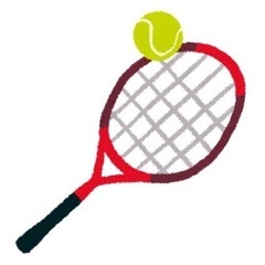【硬式テニス参加者募集】3/13,27 瑞穂市・生津スポーツ広場...