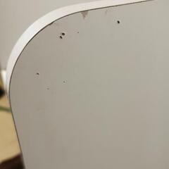 レンジボード(コンセントなし)の画像