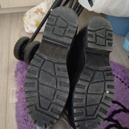 レディース25cm❤