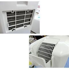コロナ 除湿衣類乾燥機 CDM-1019 コンプレッサー式 2019年製 タンク容量：5.8L CORONA 西岡店