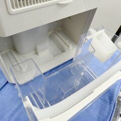 コロナ 除湿衣類乾燥機 CDM-1019 コンプレッサー式 2019年製 タンク容量：5.8L CORONA 西岡店