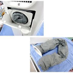 コロナ 除湿衣類乾燥機 CDM-1019 コンプレッサー式 2019年製 タンク容量：5.8L CORONA 西岡店