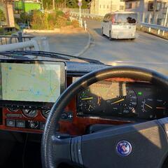 クラシックサーブ　SAAB 900i 1991年式　正規ディーラー車　右ハンドルAT セダン　29000キロ　マットブラック　フル装備の画像