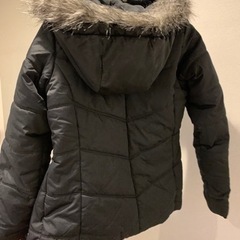 コロンビア　アウターの画像