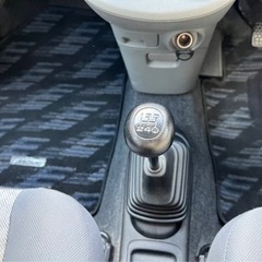 売り切り！！18年式　ムーヴ　L　実走行　89531㎞　禁煙車　の画像