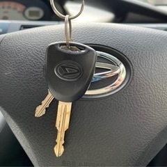 売り切り！！18年式　ムーヴ　L　実走行　89531㎞　禁煙車　の画像