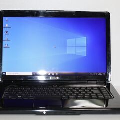 最新OS Windows11　クリーンインストールしました。of...