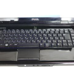 最新OS Windows11　クリーンインストールしました。office 2019も付けます。さぁ始めましょう。⑦の画像