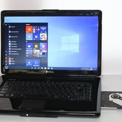 最新OS Windows11　クリーンインストールしました。office 2019も付けます。さぁ始めましょう。⑦の画像