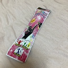 ライトスティック