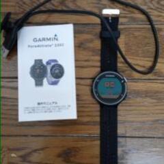 ガーミン　GARMIN 230j