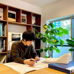 【建物に関する事】お手伝いします！！