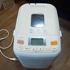 SHB-612 ホームベーカリー