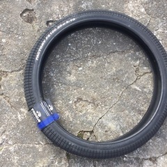 シュウィン アルミフレームBMX 売ります