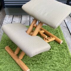 ヴァリエールの中古が安い！激安で譲ります・無料であげます
