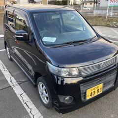 スティングレー　コミコミ10万！