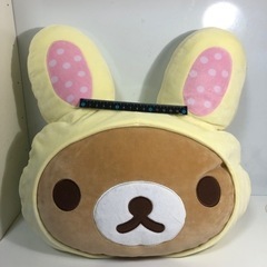 リラックマ LAWSON限定 150円