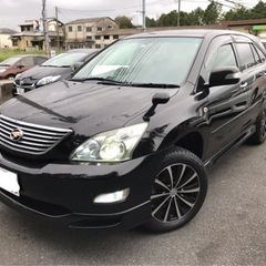 オリジナルオートローン取り扱ってます！　過去不問♪　ブラックOK...