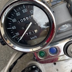 ゼファーΧ