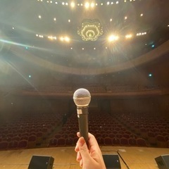 ボイトレ、ボーカルレッスン