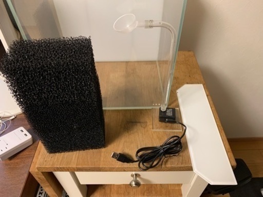 ADAシステムアクア30