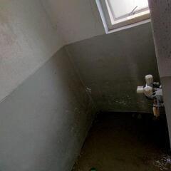 埼玉県三郷市🏬事務所登記、住民票、物置スペースとしていかがでしょうか？ - 三郷市