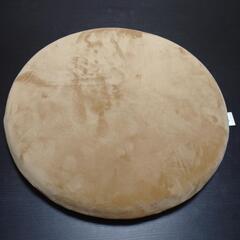 クッション★中古品★