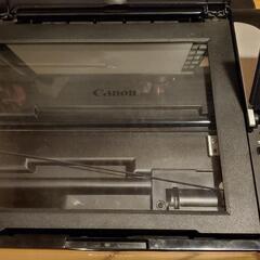 canonキャノンプリンター【ジャンク品】MP560の画像
