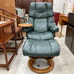 【愛品館 江戸川店】エコーネス ストレスレスチェア レノ ID:156-018338-007