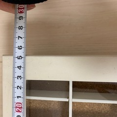 アクセサリーケースの画像