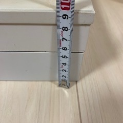 アクセサリーケースの画像