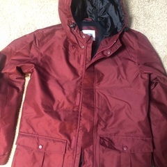 値下げ！未使用スノーボードウェア　Lサイズcosby ユニセックス