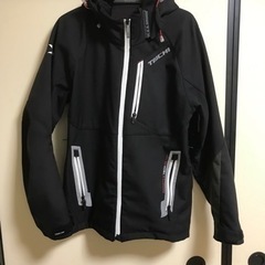 売約済みRSタイチ　バイクウエア　Lサイズ