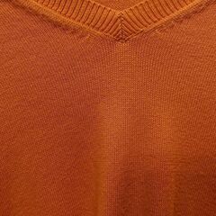 [未使用]UNIQLOニット