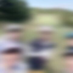 ☆ゴルフやるなら最高の環境☆平日ラウンド希望の方募集中【休日希望...