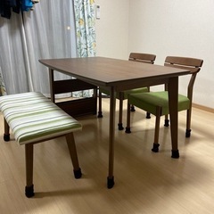 MARNO マーノ Inés coat コート ines coat 丸林広奈 MARNO マーノ Inés coat コート ines coat 丸林広奈